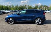 Renault Scenic IV Чебоксары  - изображение 45