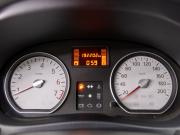 Renault Logan I Рестайлинг Волгоград  - изображение 42