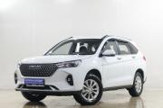 Haval M6 II Новокузнецк  - изображение 40