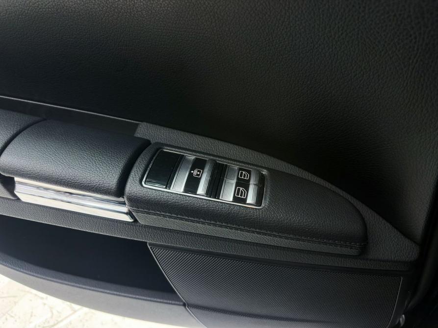 Mercedes-Benz S-Класс V (W221) Уфа  - изображение 28