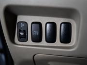 Mitsubishi Outlander II Иркутск  - изображение 44