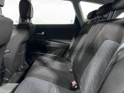 Kia Ceed I Санкт-Петербург  - изображение 30