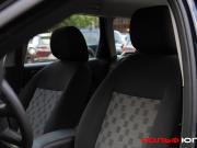 Ford Focus II Москва  - изображение 36