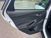 Ford Focus III Рестайлинг Санкт-Петербург  - изображение 38