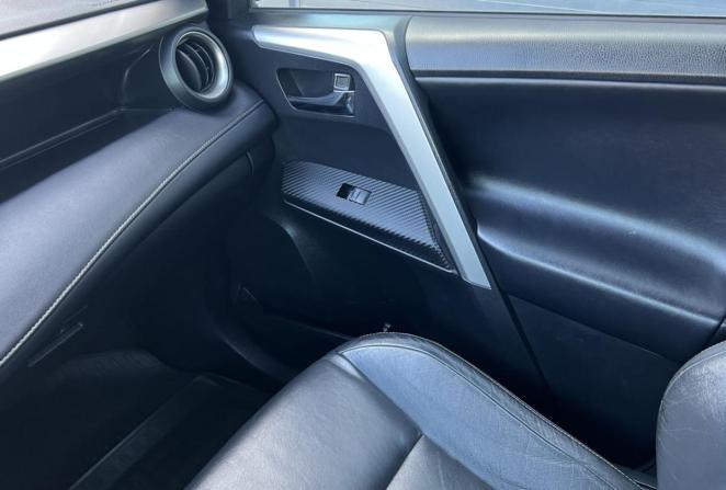 Toyota RAV4 IV (XA40) с пробегом 2013 года, цена 1 800 000 рублей, 152295 км, внедорожник, Автокод Объявления