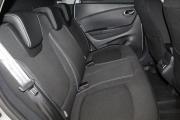 Renault Kaptur I Рестайлинг Кемерово  - изображение 33