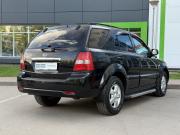 Kia Sorento I Рестайлинг Ярославль  - изображение 21
