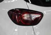 Renault Kaptur I Астрахань  - изображение 33