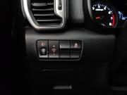 Kia Sportage IV Подольск  - изображение 45