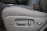 Toyota Highlander II (XU40) Рестайлинг Сургут  - изображение 47