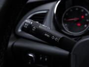 Opel Astra J Рестайлинг Краснодар  - изображение 28