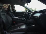 Hyundai Tucson IV Санкт-Петербург  - изображение 50