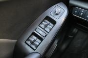 Haval Jolion I Пермь  - изображение 36