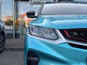 Geely Coolray I Череповец  - изображение 20