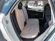 Citroen C4 II Краснодар  - изображение 27