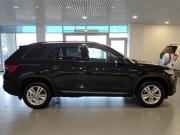 Skoda Kodiaq I Казань  - изображение 27