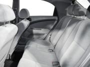 Chevrolet Lacetti I Санкт-Петербург  - изображение 33