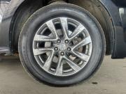 Infiniti JX Москва  - изображение 44