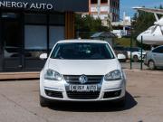 Volkswagen Jetta V Уфа  - изображение 24