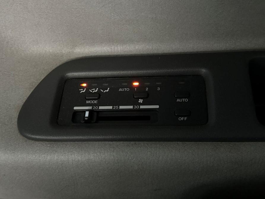 Mazda Bongo III Москва  - изображение 17