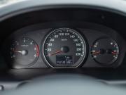 Hyundai H-1 II Рестайлинг Ижевск  - изображение 37
