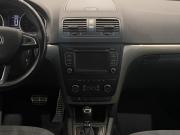 Skoda Yeti I Рестайлинг Казань  - изображение 40