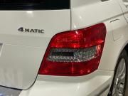 Mercedes-Benz GLK-Класс I (X204) Челябинск  - изображение 32