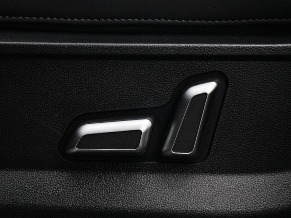 Haval Dargo I с пробегом 2024 года, цена 2 490 000 рублей, 29001 км, внедорожник, Автокод Объявления