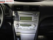 Toyota Camry VI (XV40) Рестайлинг Белгород  - изображение 33