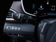Hyundai Santa Fe IV Рестайлинг Ставрополь  - изображение 43
