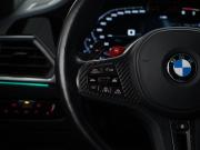 BMW 3 серии VII (G2x) Москва  - изображение 46