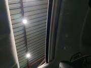 Changan Alsvin Ставрополь  - изображение 55