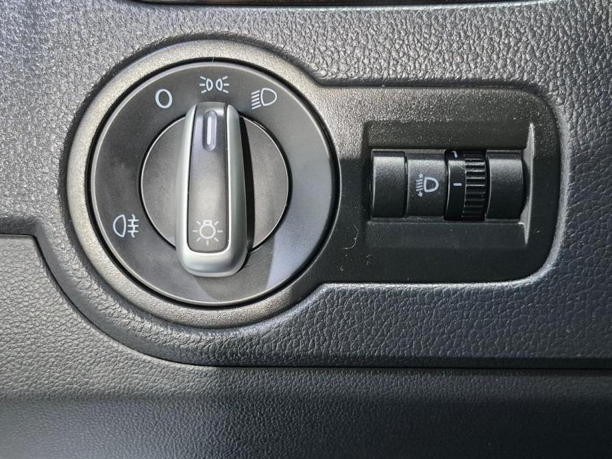 Volkswagen Polo V Рестайлинг Воронеж  - изображение 19