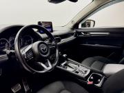 Mazda CX-5 II Вологда  - изображение 32