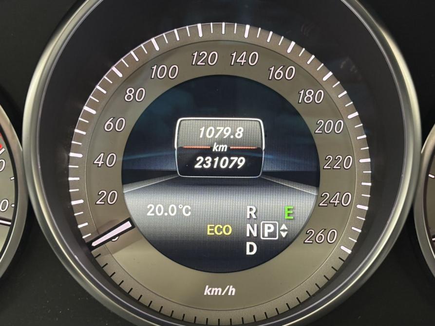 Mercedes-Benz E-Класс IV (W212 S212 C207) Рестайлинг Вологда  - изображение 20