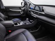 Chery Tiggo 8 Pro Max I Москва  - изображение 28