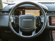 Land Rover Range Rover Velar I Волгоград  - изображение 57