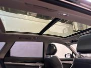 Geely Atlas II Балашиха  - изображение 33
