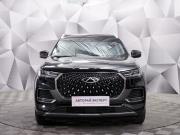Chery Tiggo 8 Pro Max I Рестайлинг Ульяновск  - изображение 27