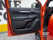 Ford Ranger T6.2 Новосибирск  - изображение 34