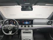 Mercedes-Benz E-Класс V (W213 S213 C238) Рестайлинг Москва  - изображение 24