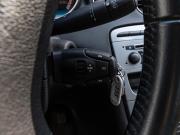 Peugeot 308 I Краснодар  - изображение 35