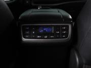 Toyota Highlander III (XU50) Рестайлинг Минеральные Воды  - изображение 42
