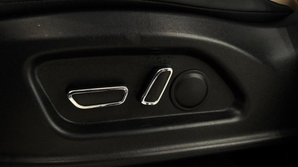 Changan Hunter Plus Киров  - изображение 12