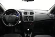 Renault Sandero II Москва  - изображение 19