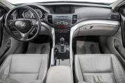 Honda Accord VIII Барнаул  - изображение 40