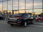 Hyundai Solaris II Оренбург  - изображение 25