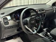 Kia Rio IV Ижевск  - изображение 39