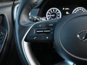 Hyundai Creta II Новороссийск  - изображение 41