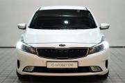 Kia Cerato III Рестайлинг (Classic) Сургут  - изображение 26